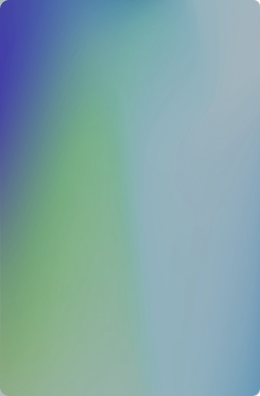 Ultrapark Costa Rica