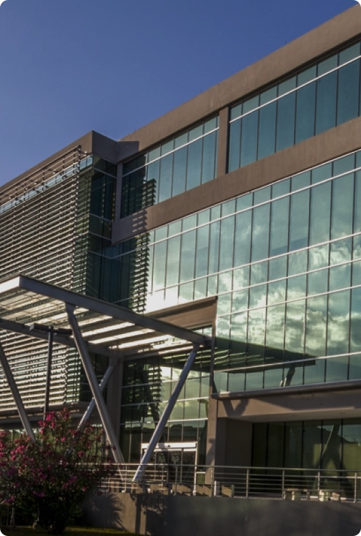 Ultrapark Costa Rica